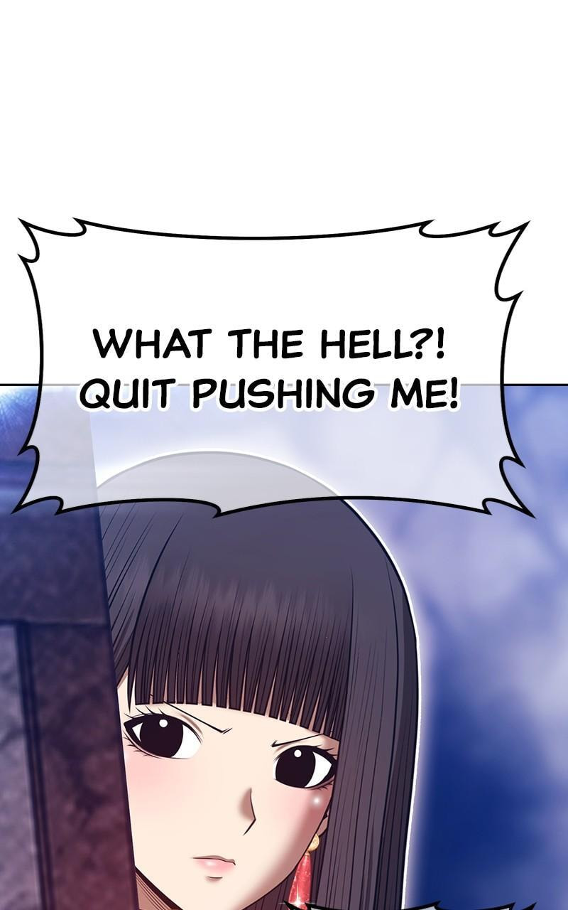 +99 Reinforced Wooden Stick Chapter 151 page 237 - 