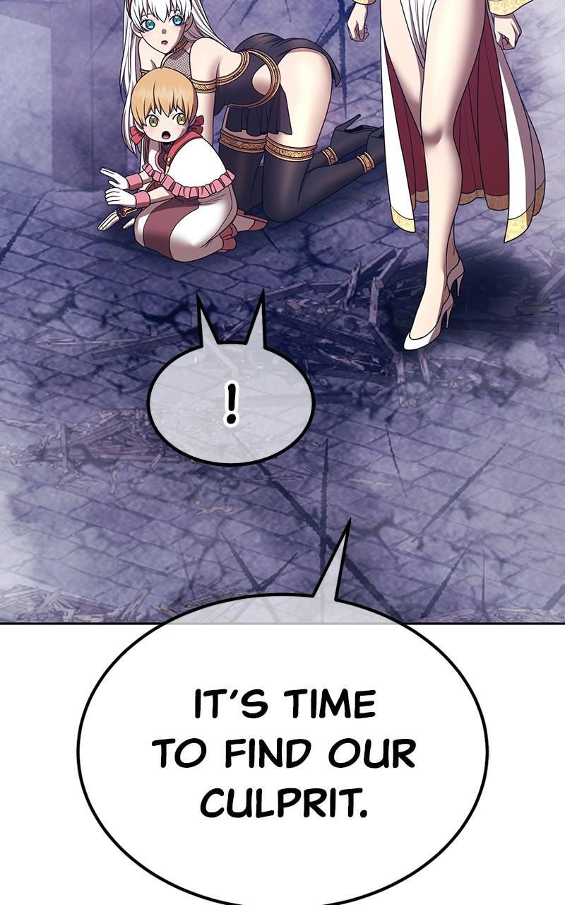 +99 Reinforced Wooden Stick Chapter 151 page 241 - 
