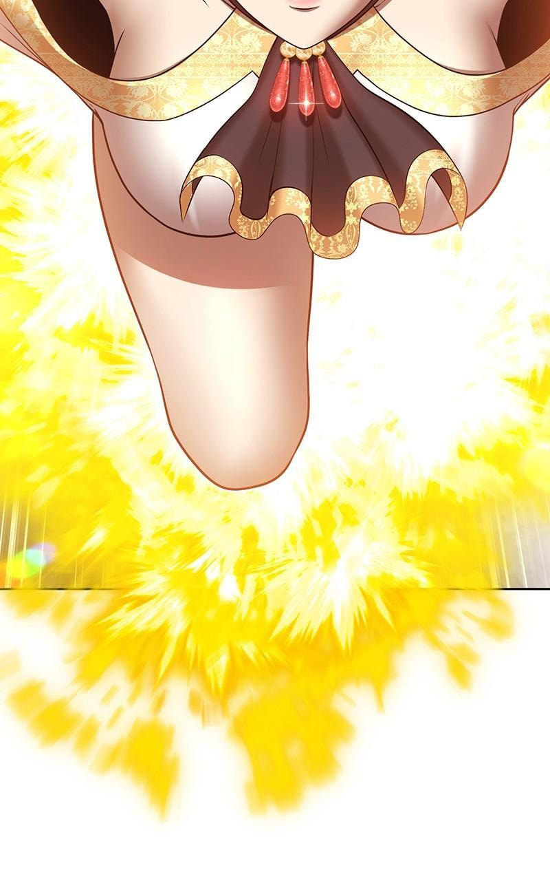 +99 Reinforced Wooden Stick Chapter 151 page 245 - 