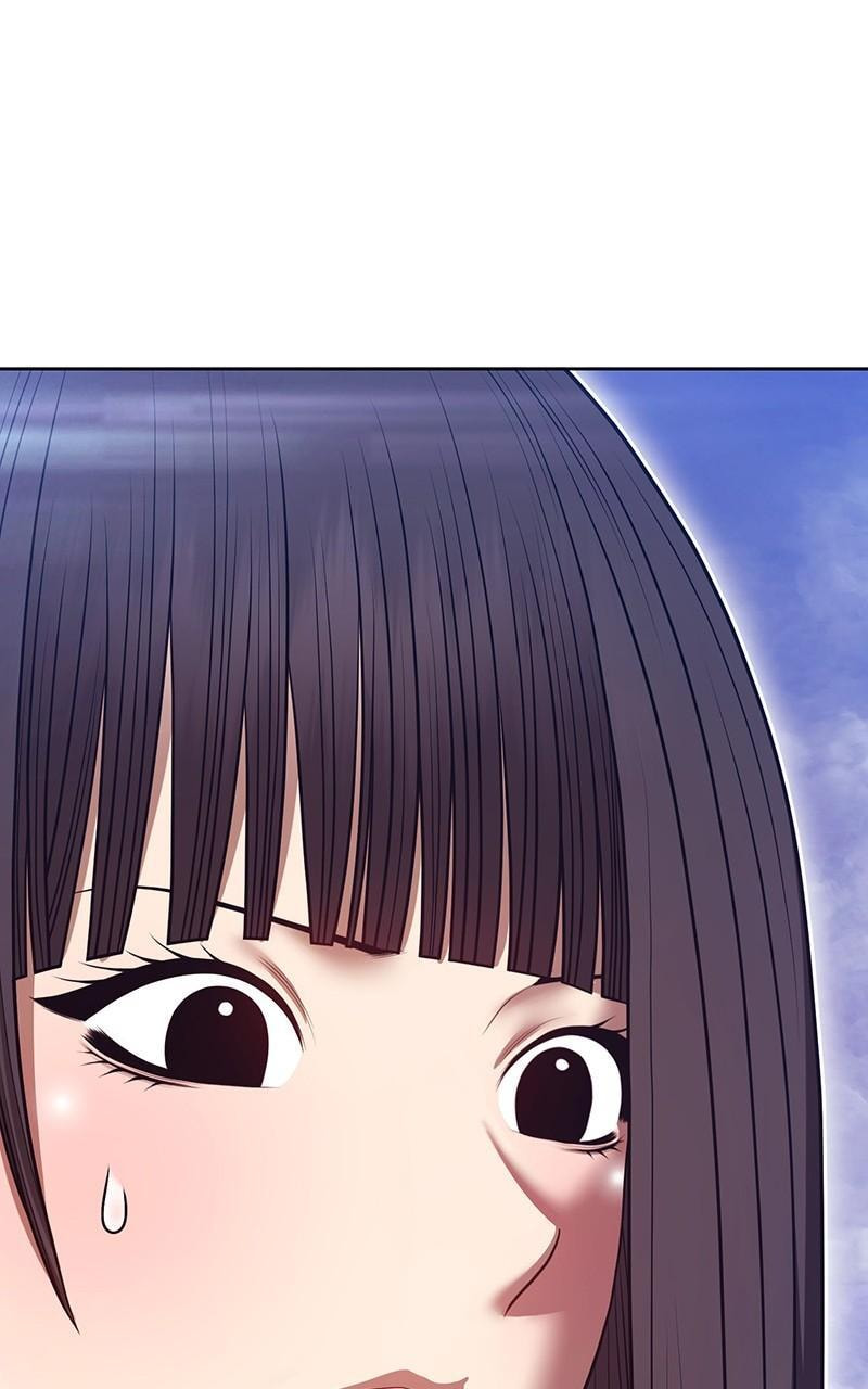 +99 Reinforced Wooden Stick Chapter 151 page 249 - 