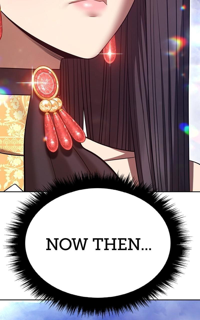 +99 Reinforced Wooden Stick Chapter 151 page 250 - 