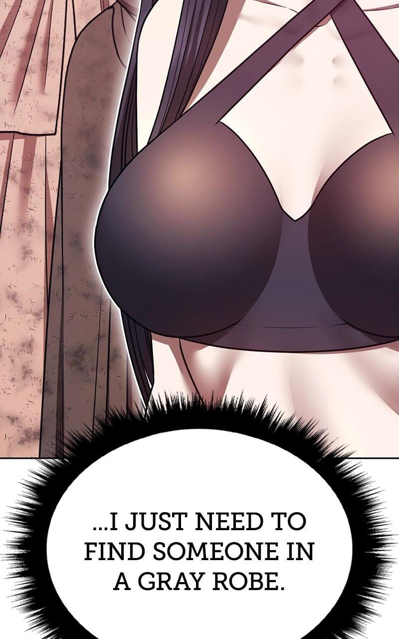 +99 Reinforced Wooden Stick Chapter 151 page 252 - 