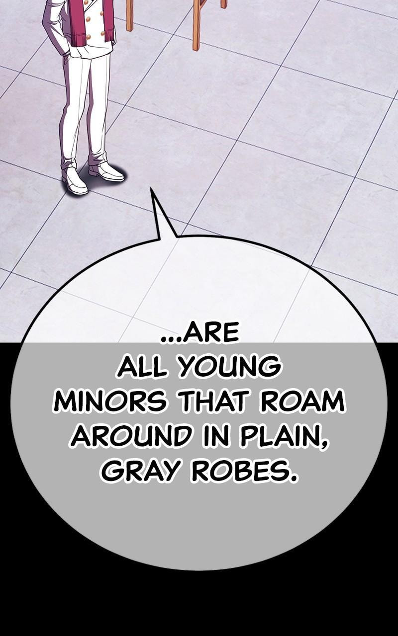 +99 Reinforced Wooden Stick Chapter 151 page 257 - 