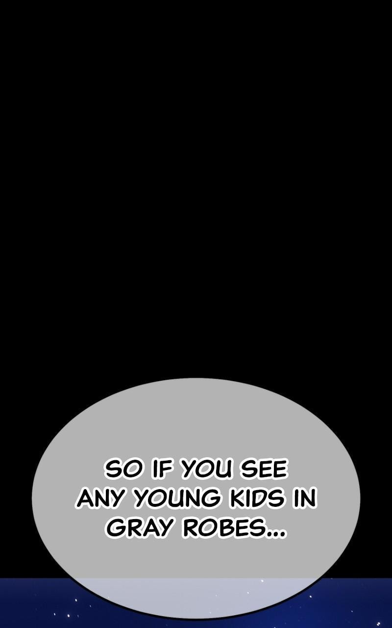 +99 Reinforced Wooden Stick Chapter 151 page 258 - 