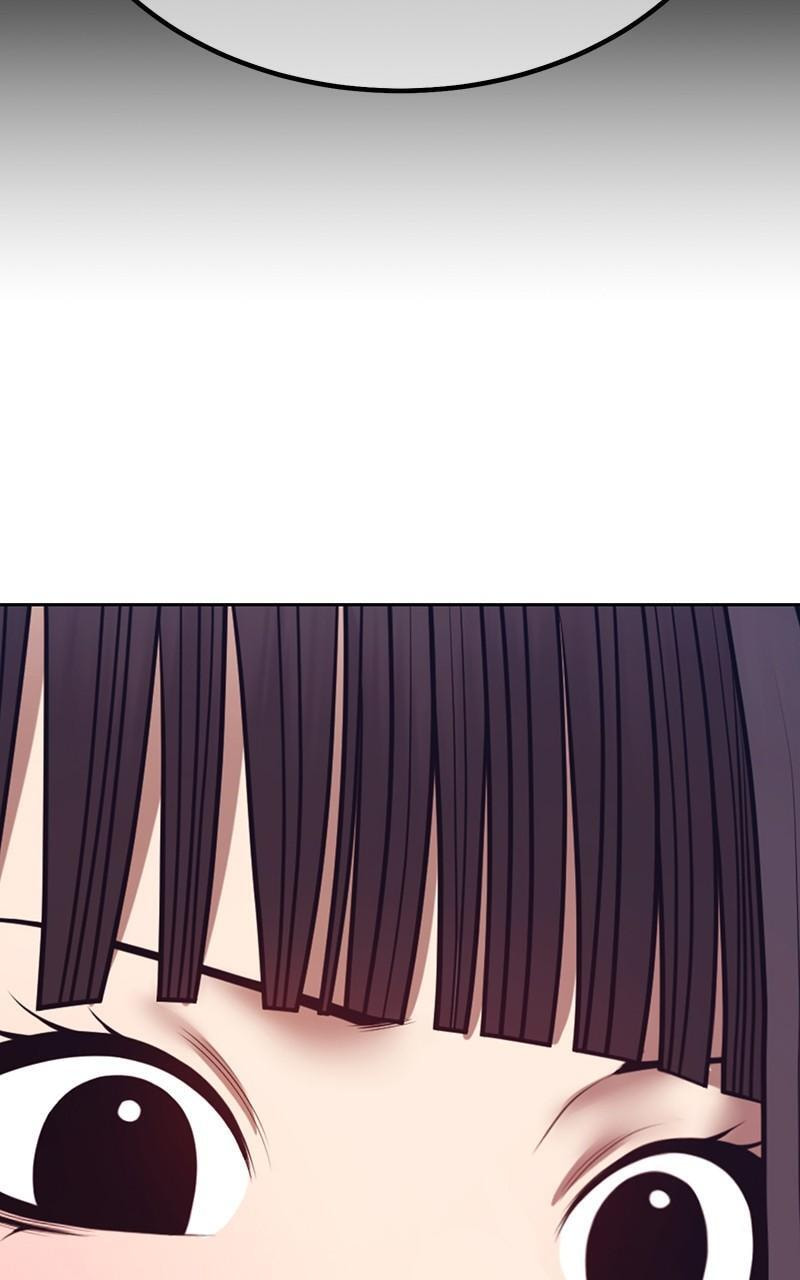+99 Reinforced Wooden Stick Chapter 151 page 261 - 