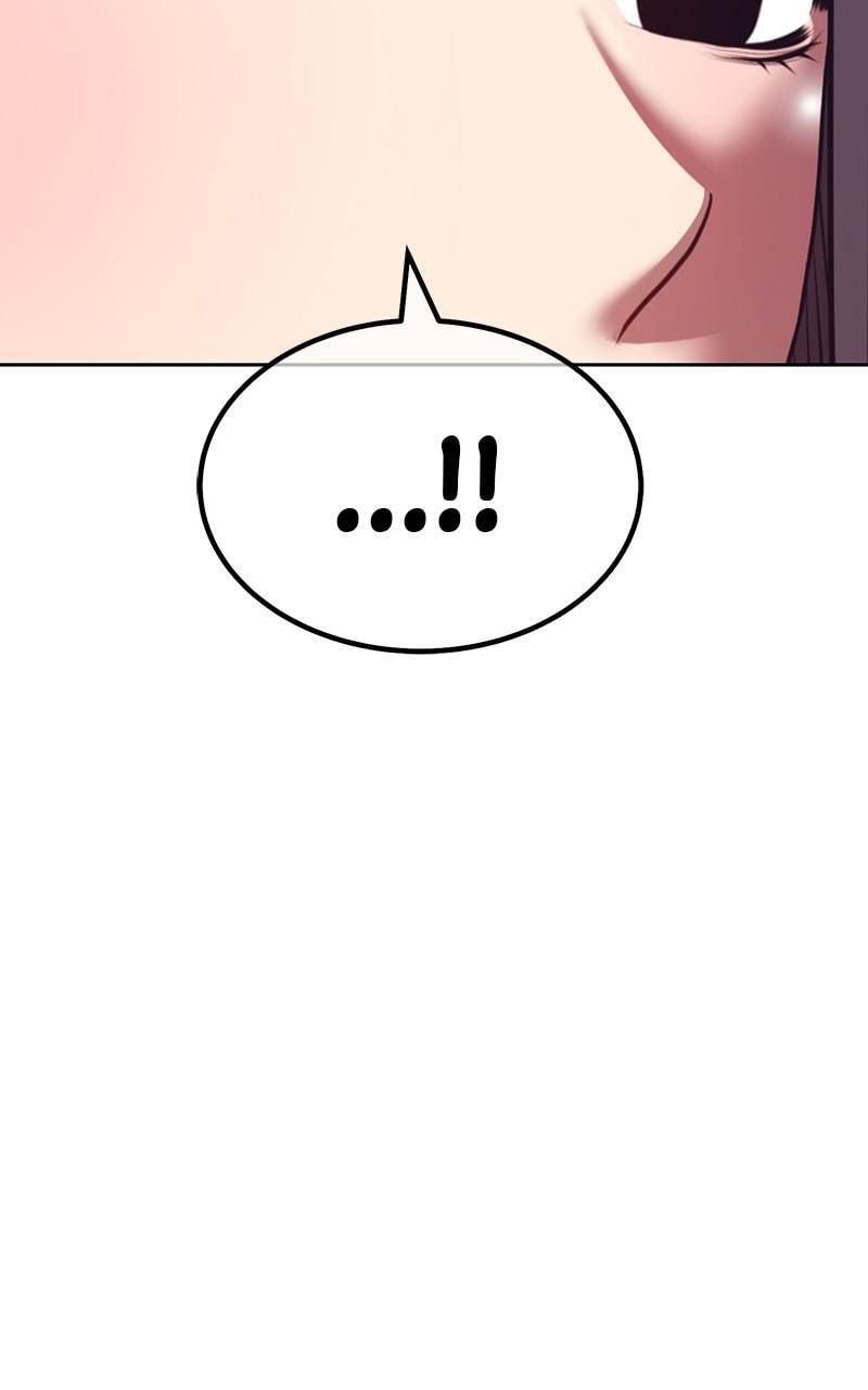 +99 Reinforced Wooden Stick Chapter 151 page 262 - 