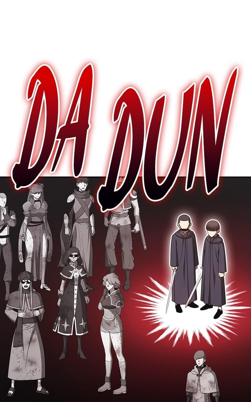 +99 Reinforced Wooden Stick Chapter 151 page 263 - 