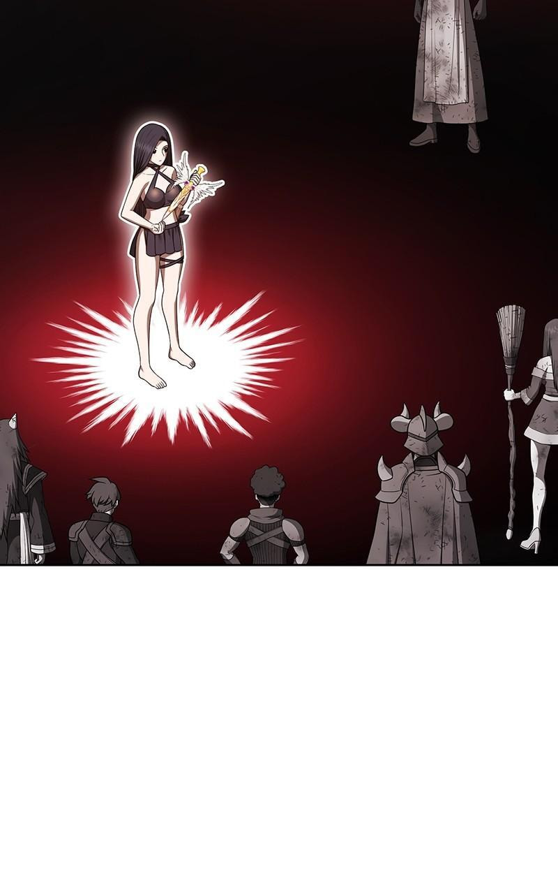 +99 Reinforced Wooden Stick Chapter 151 page 264 - 