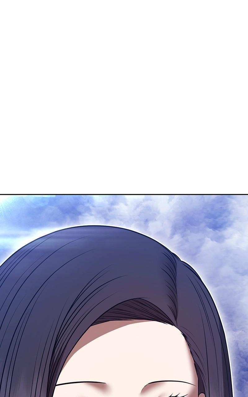 +99 Reinforced Wooden Stick Chapter 151 page 265 - 