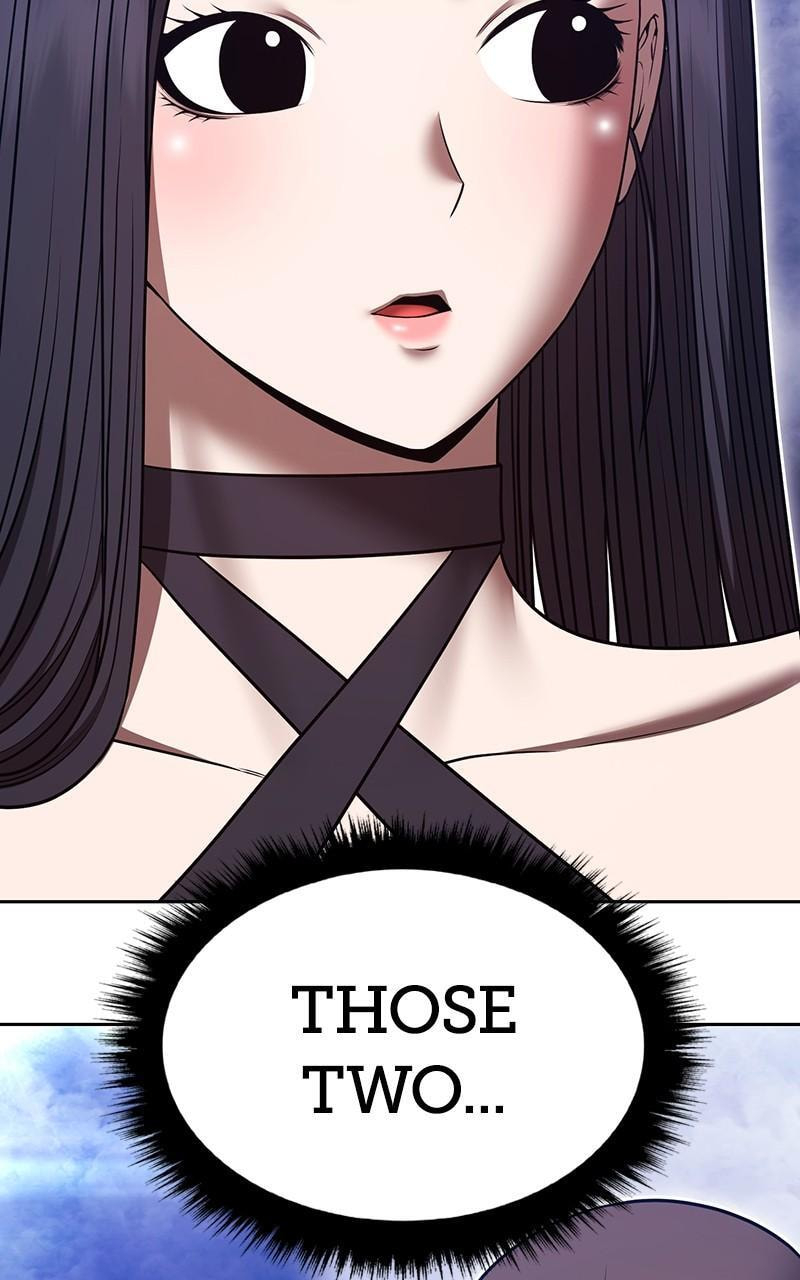 +99 Reinforced Wooden Stick Chapter 151 page 266 - 