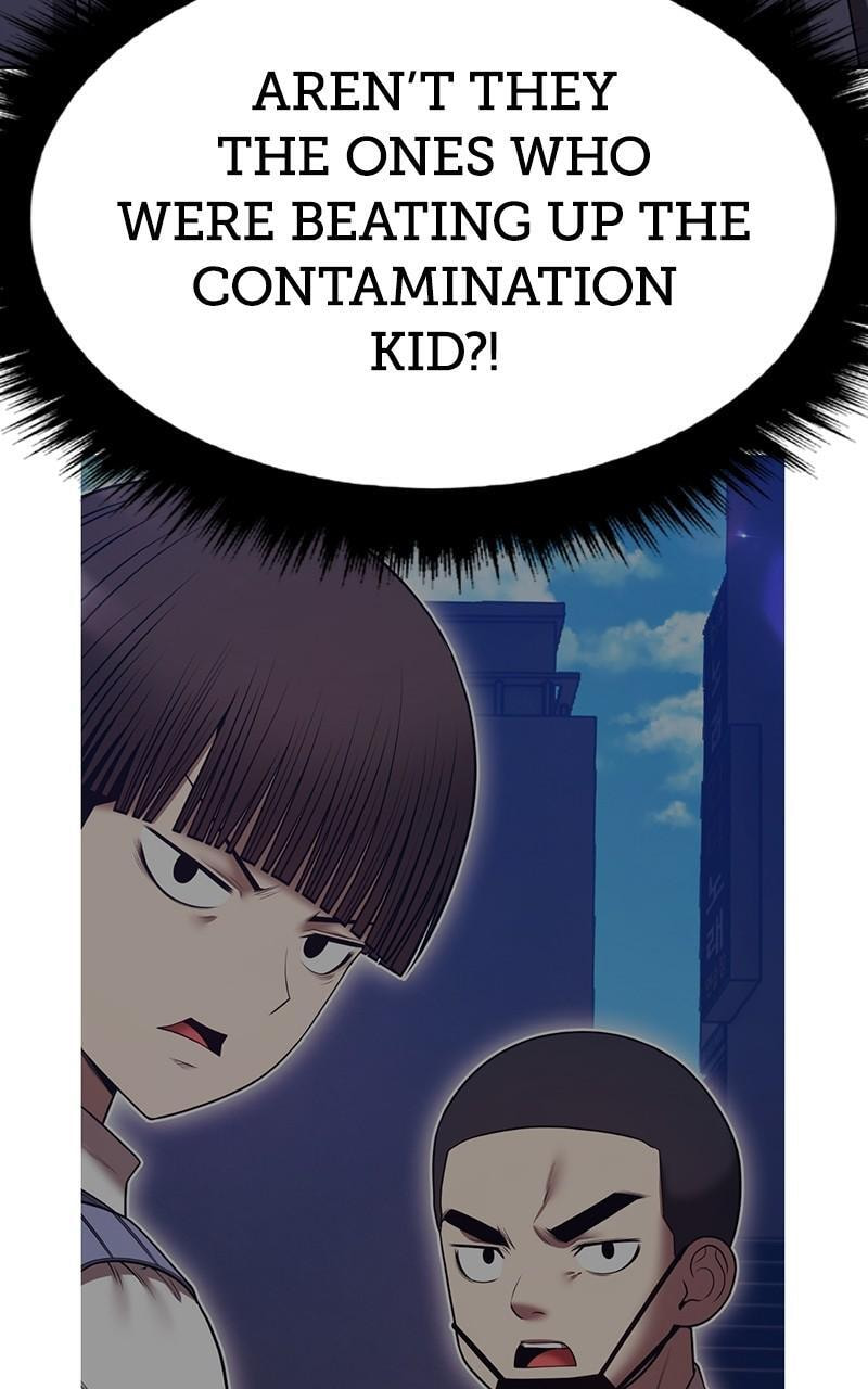 +99 Reinforced Wooden Stick Chapter 151 page 268 - 