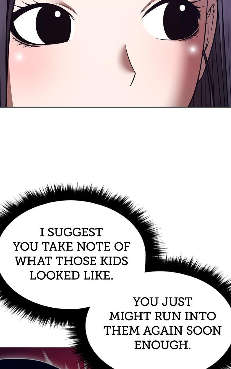+99 Reinforced Wooden Stick Chapter 151 page 271 - 