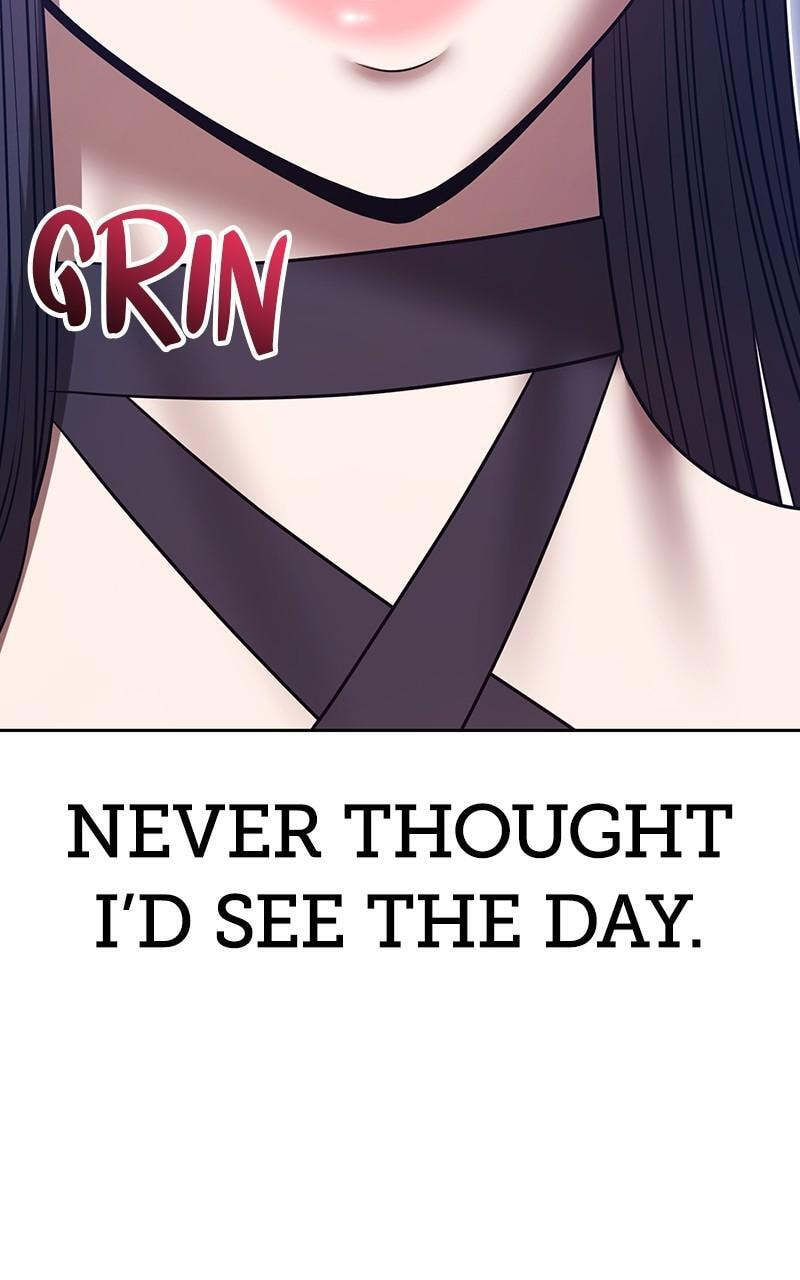 +99 Reinforced Wooden Stick Chapter 151 page 276 - 