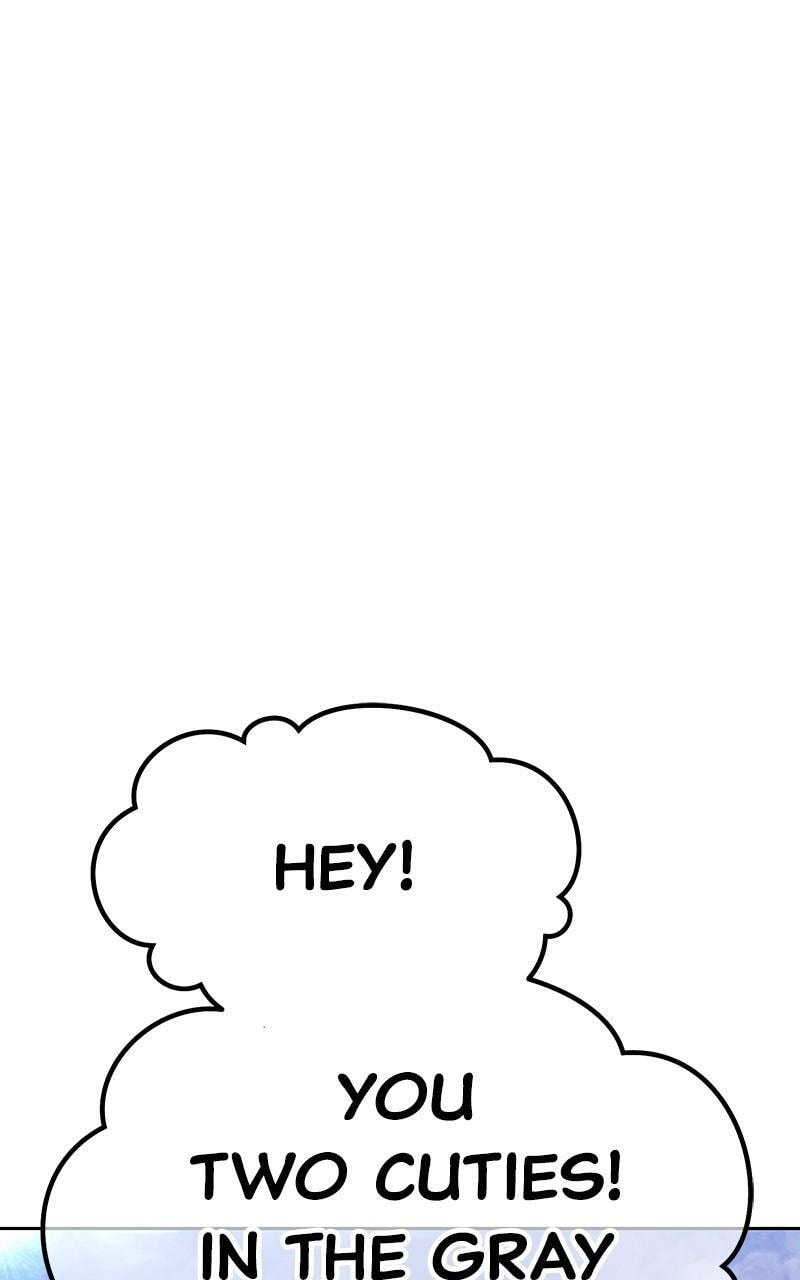 +99 Reinforced Wooden Stick Chapter 151 page 277 - 