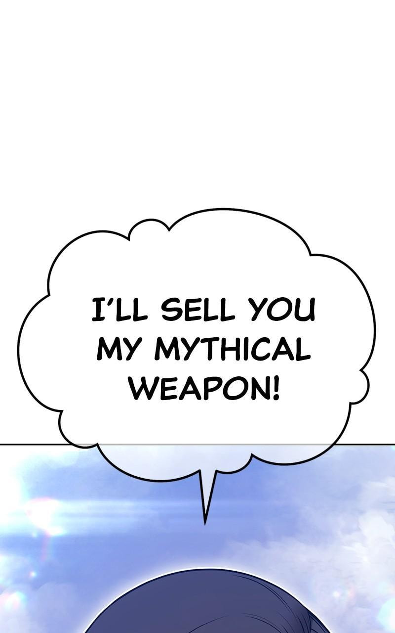 +99 Reinforced Wooden Stick Chapter 151 page 280 - 