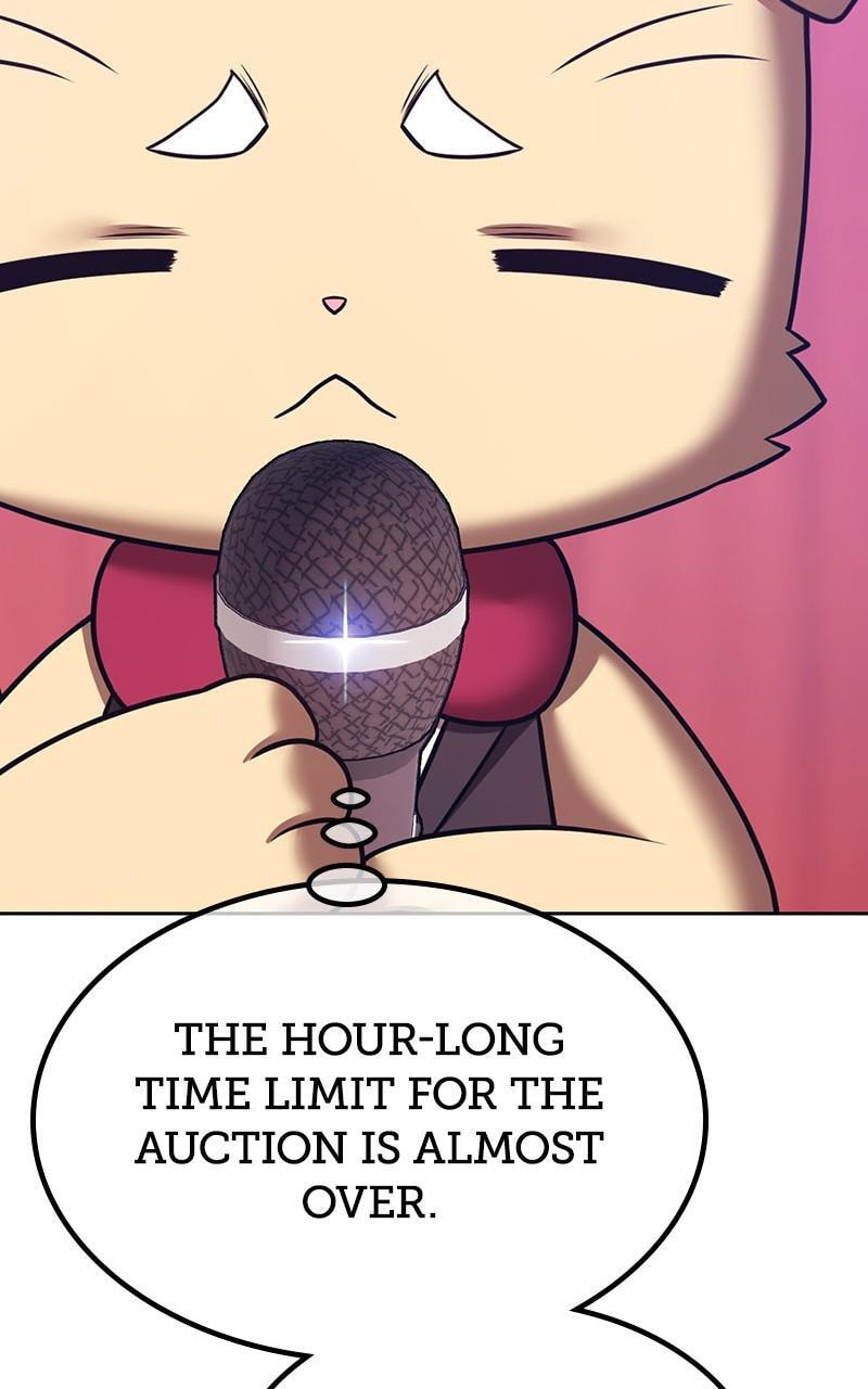 +99 Reinforced Wooden Stick Chapter 151 page 29 - 