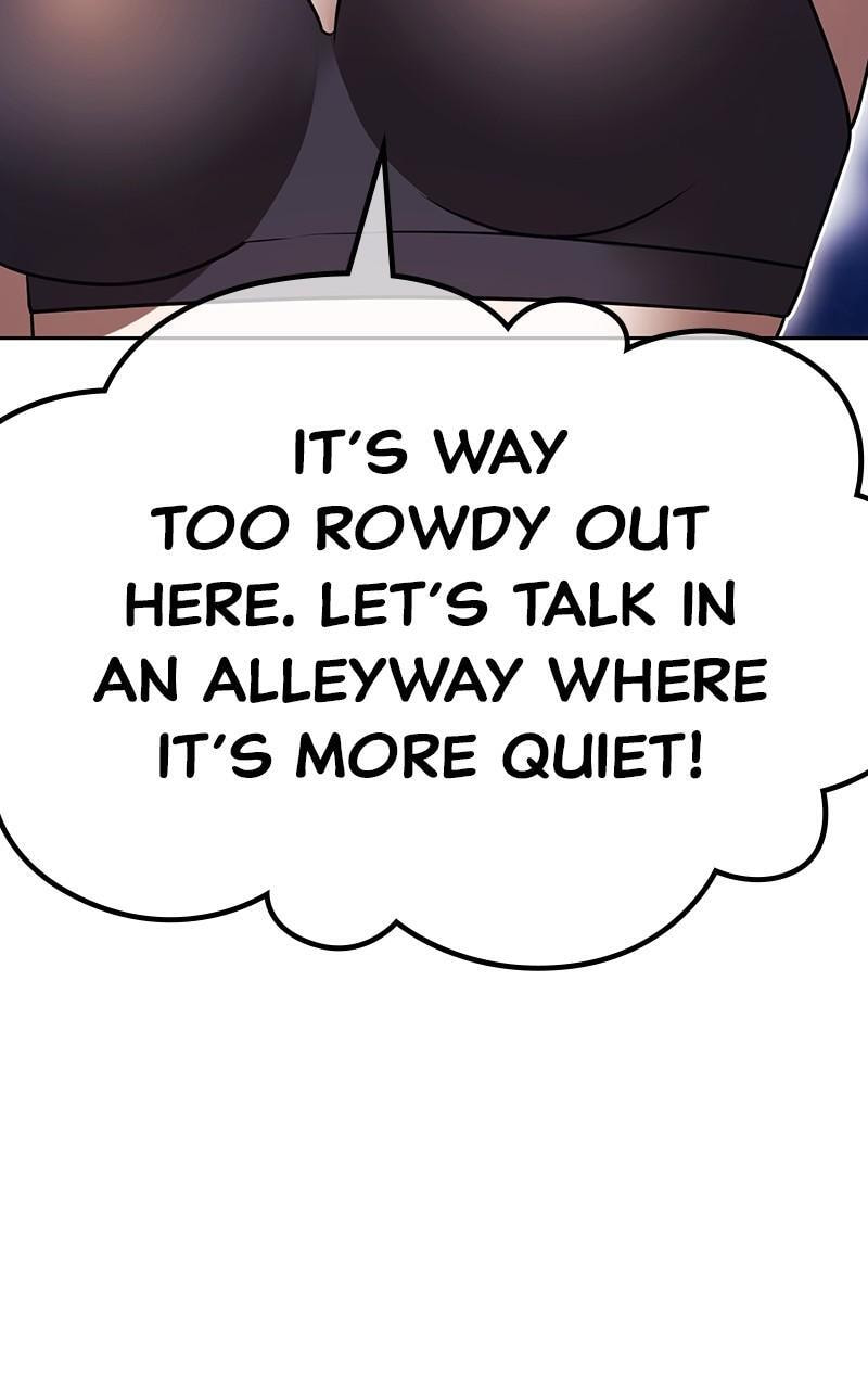+99 Reinforced Wooden Stick Chapter 151 page 282 - 
