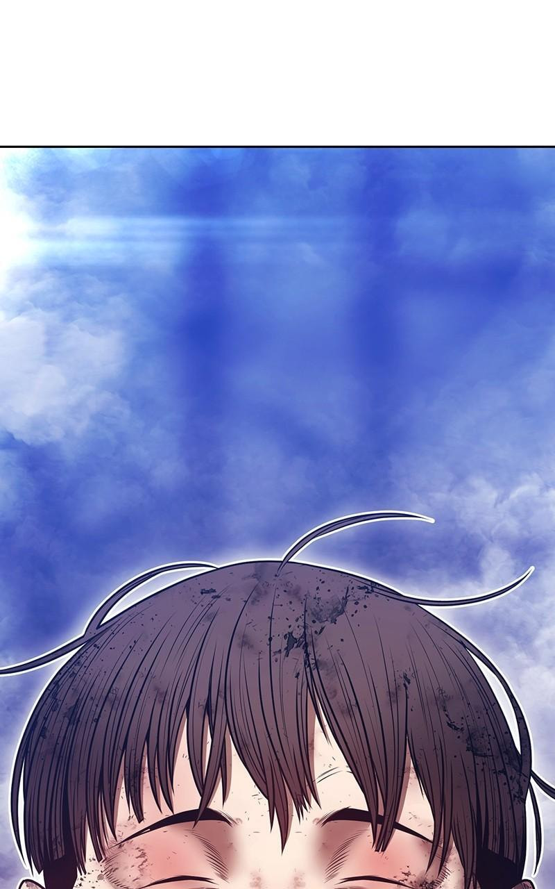 +99 Reinforced Wooden Stick Chapter 151 page 284 - 