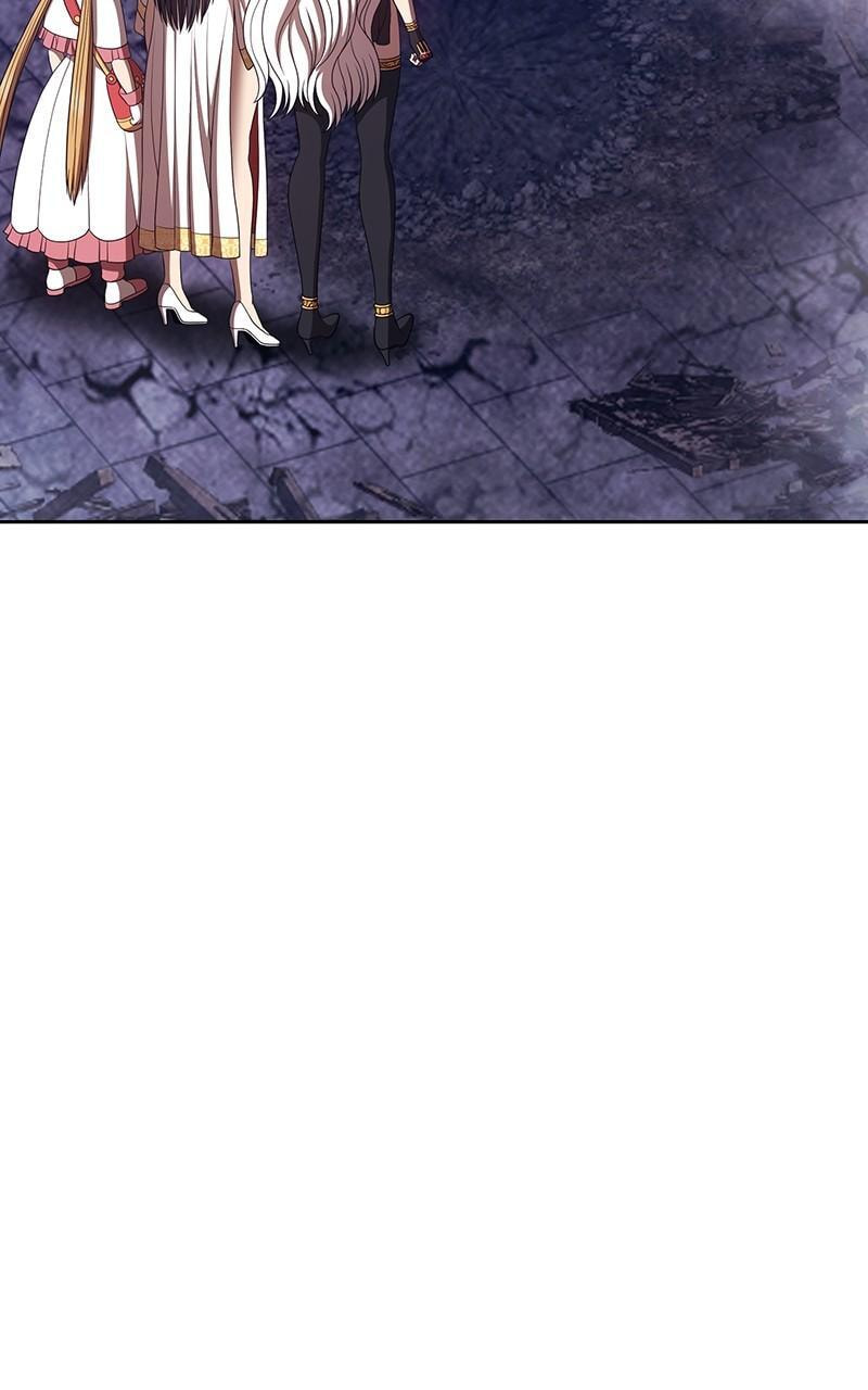 +99 Reinforced Wooden Stick Chapter 151 page 288 - 