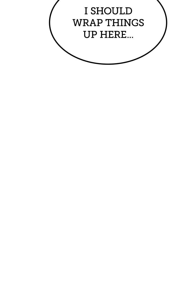 +99 Reinforced Wooden Stick Chapter 151 page 30 - 