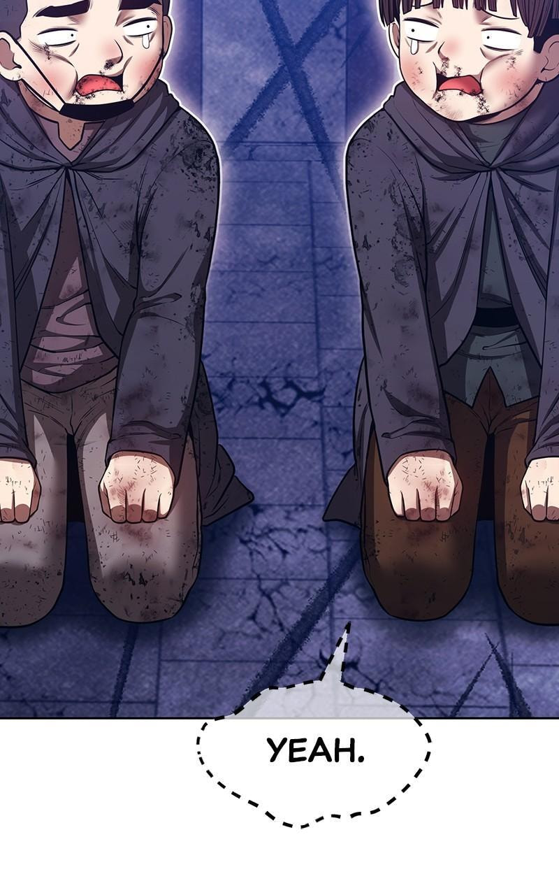 +99 Reinforced Wooden Stick Chapter 151 page 292 - 