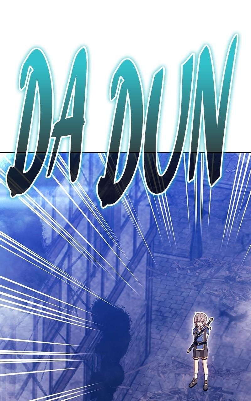 +99 Reinforced Wooden Stick Chapter 151 page 295 - 