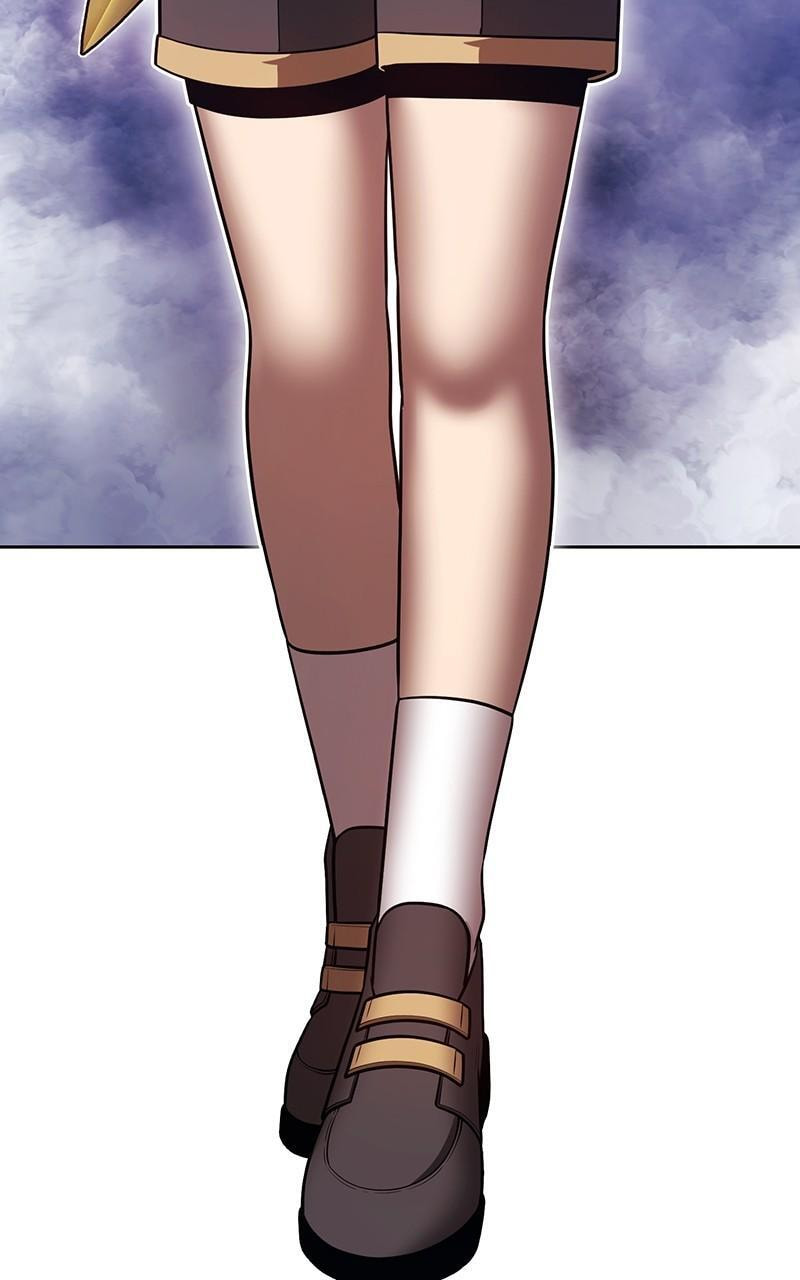 +99 Reinforced Wooden Stick Chapter 151 page 299 - 