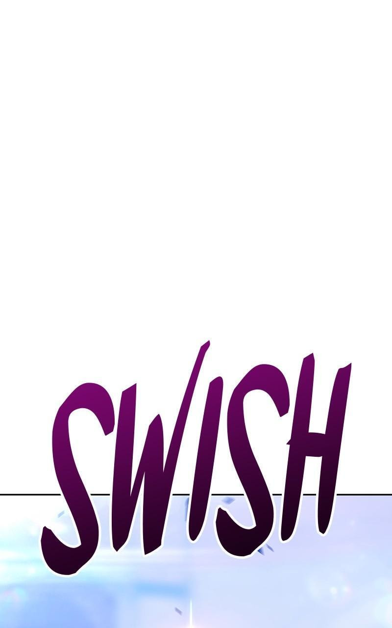 +99 Reinforced Wooden Stick Chapter 151 page 31 - 
