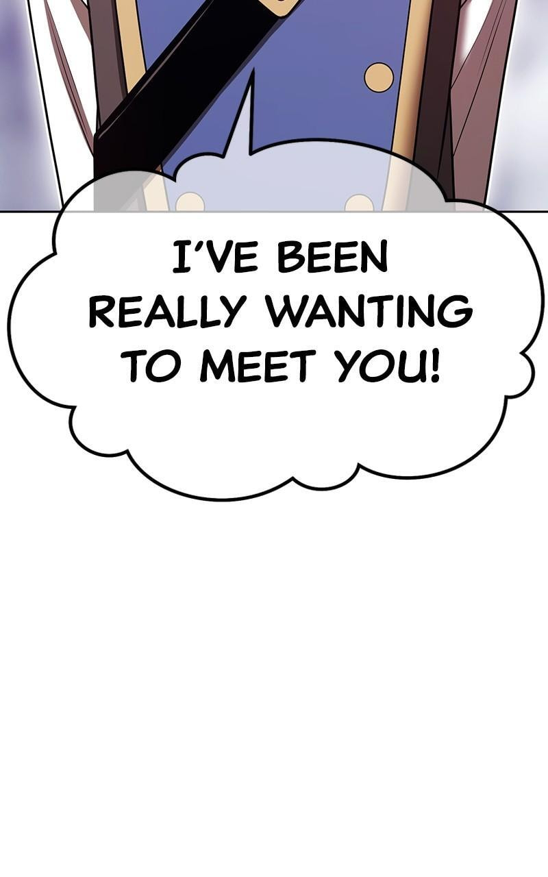 +99 Reinforced Wooden Stick Chapter 151 page 302 - 