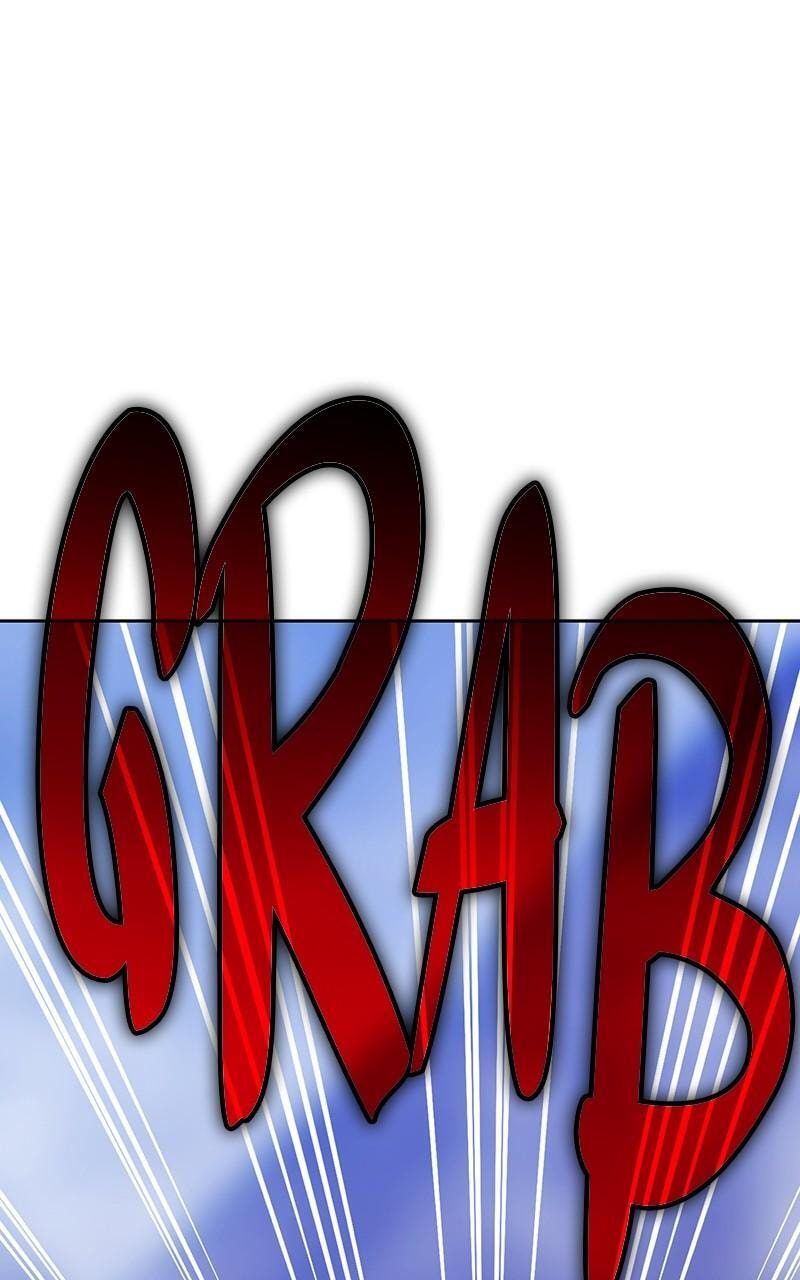 +99 Reinforced Wooden Stick Chapter 151 page 303 - 