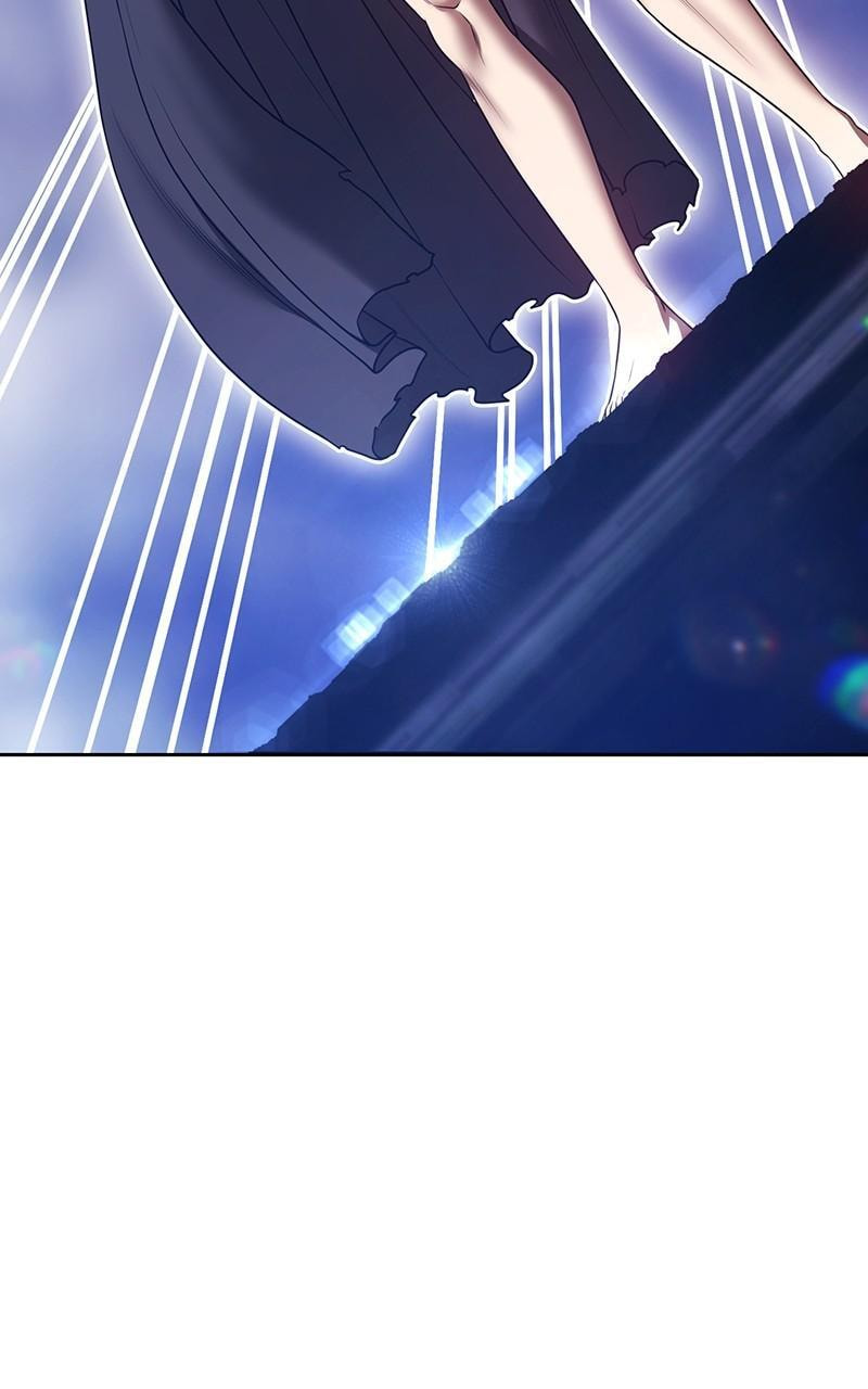 +99 Reinforced Wooden Stick Chapter 151 page 305 - 