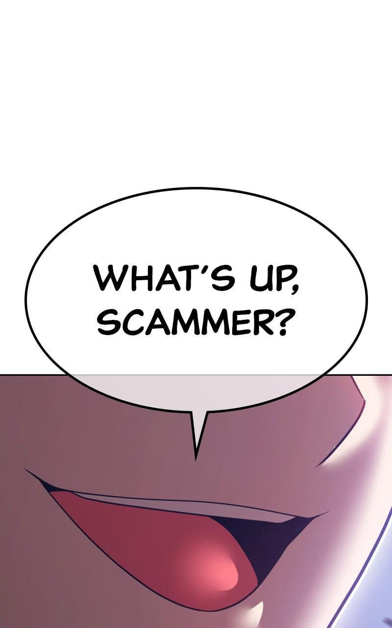 +99 Reinforced Wooden Stick Chapter 151 page 306 - 