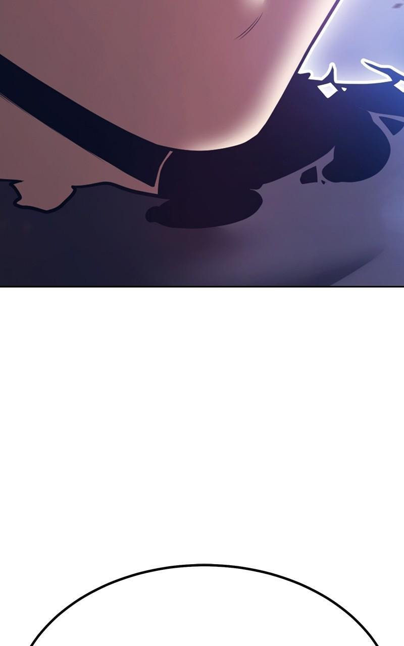 +99 Reinforced Wooden Stick Chapter 151 page 307 - 