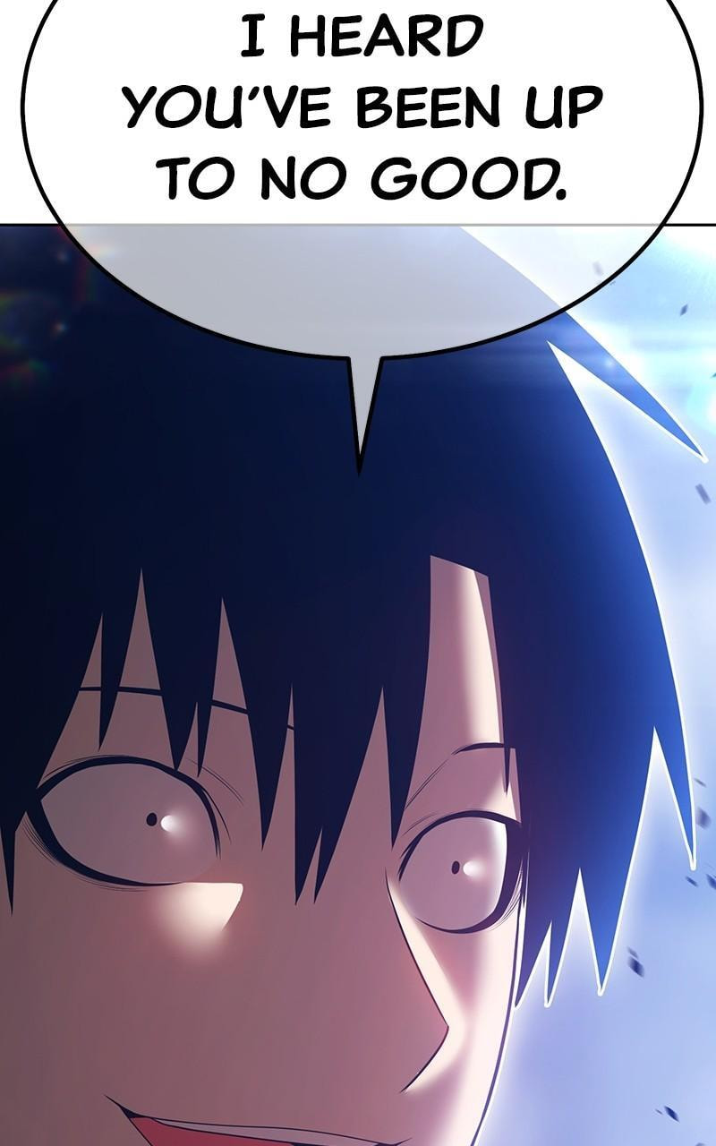 +99 Reinforced Wooden Stick Chapter 151 page 308 - 