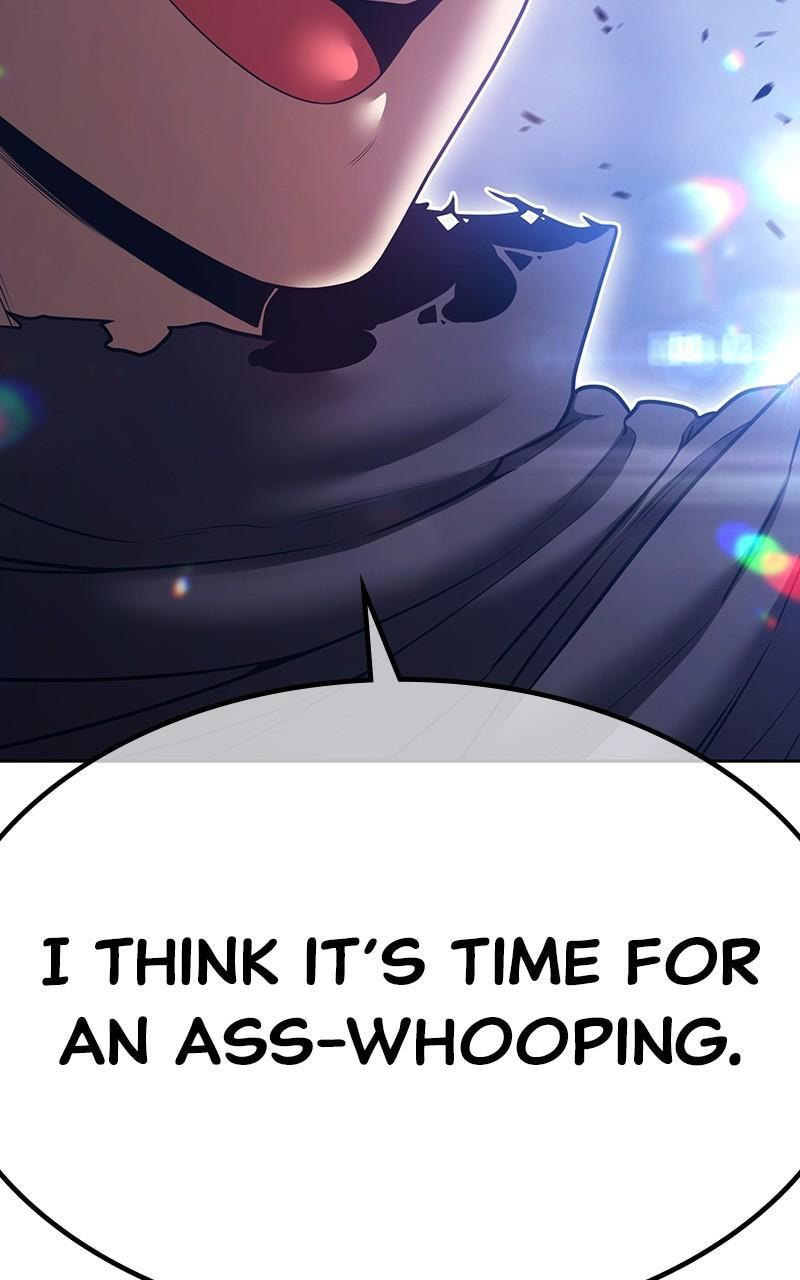 +99 Reinforced Wooden Stick Chapter 151 page 309 - 