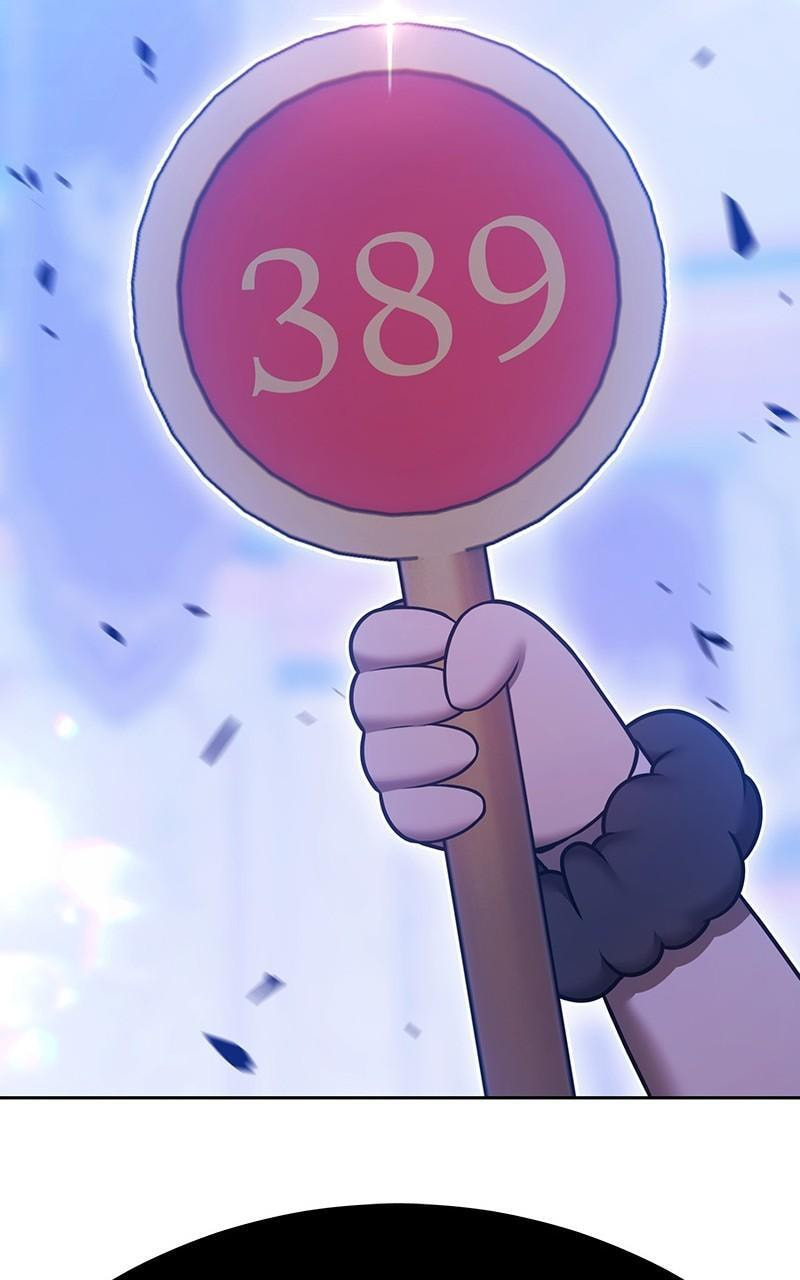 +99 Reinforced Wooden Stick Chapter 151 page 32 - 