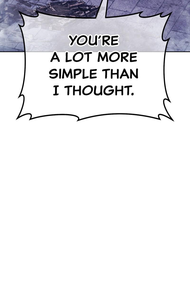 +99 Reinforced Wooden Stick Chapter 151 page 312 - 
