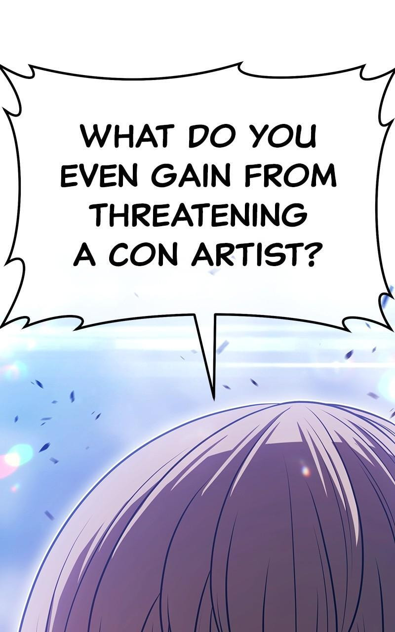 +99 Reinforced Wooden Stick Chapter 151 page 313 - 