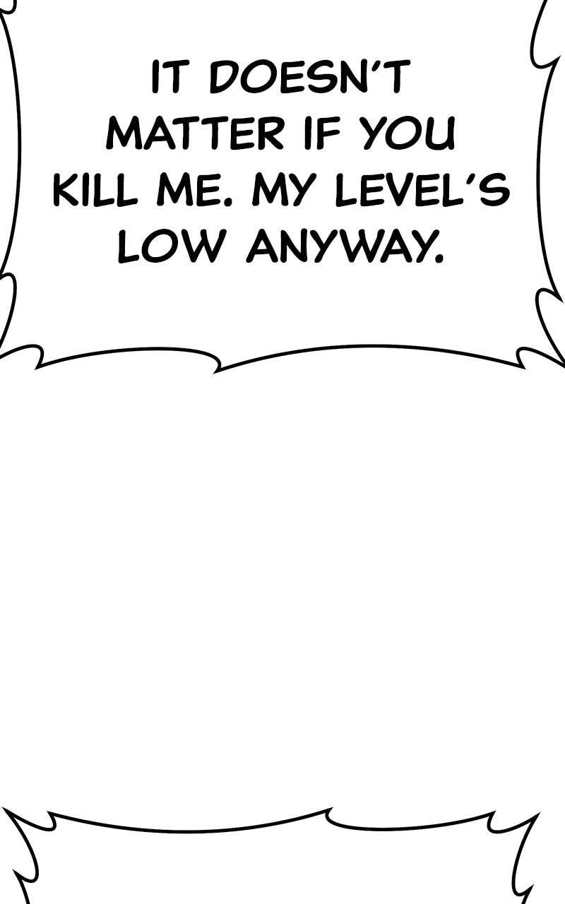 +99 Reinforced Wooden Stick Chapter 151 page 315 - 