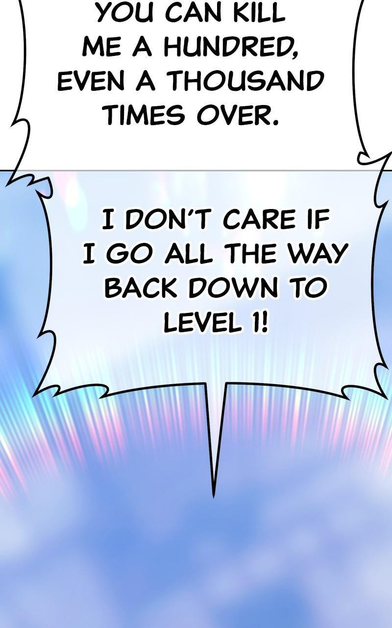 +99 Reinforced Wooden Stick Chapter 151 page 316 - 