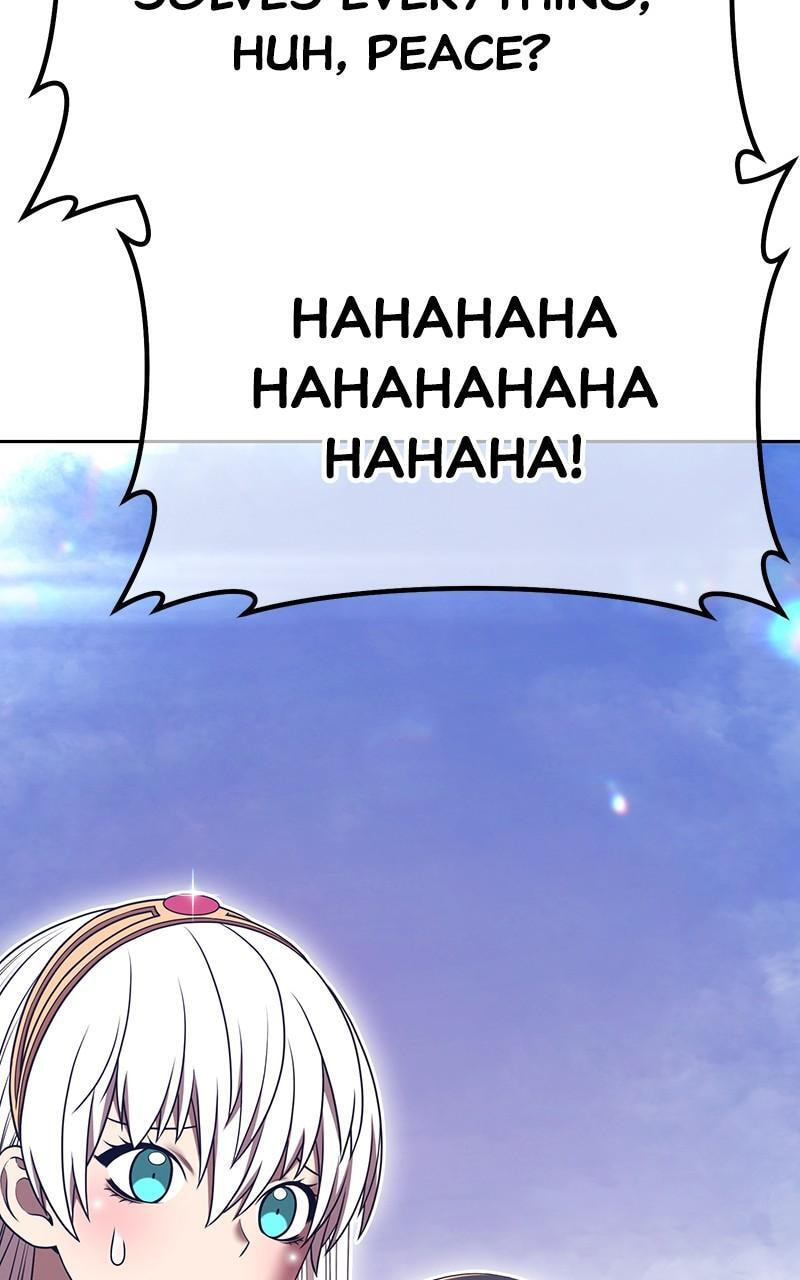 +99 Reinforced Wooden Stick Chapter 151 page 319 - 