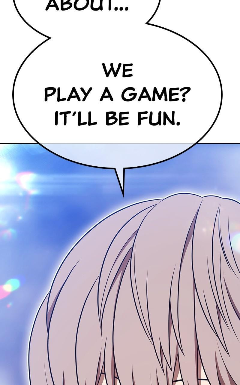 +99 Reinforced Wooden Stick Chapter 151 page 324 - 