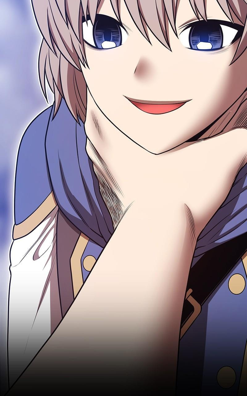+99 Reinforced Wooden Stick Chapter 151 page 325 - 