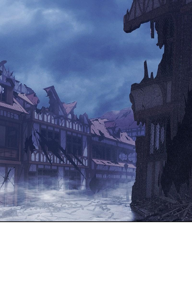 +99 Reinforced Wooden Stick Chapter 151 page 329 - 