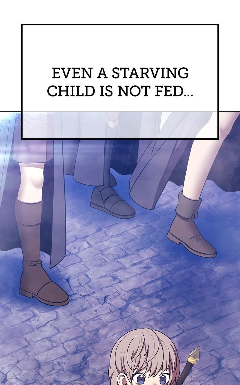 +99 Reinforced Wooden Stick Chapter 151 page 338 - 