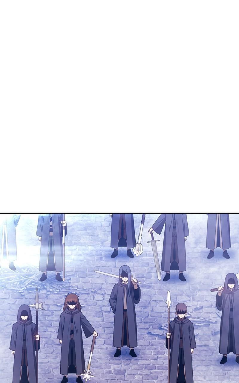 +99 Reinforced Wooden Stick Chapter 151 page 341 - 