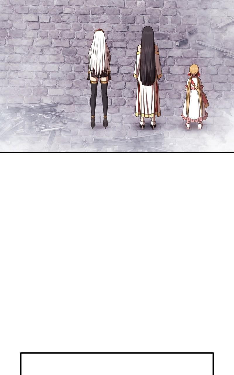 +99 Reinforced Wooden Stick Chapter 151 page 343 - 