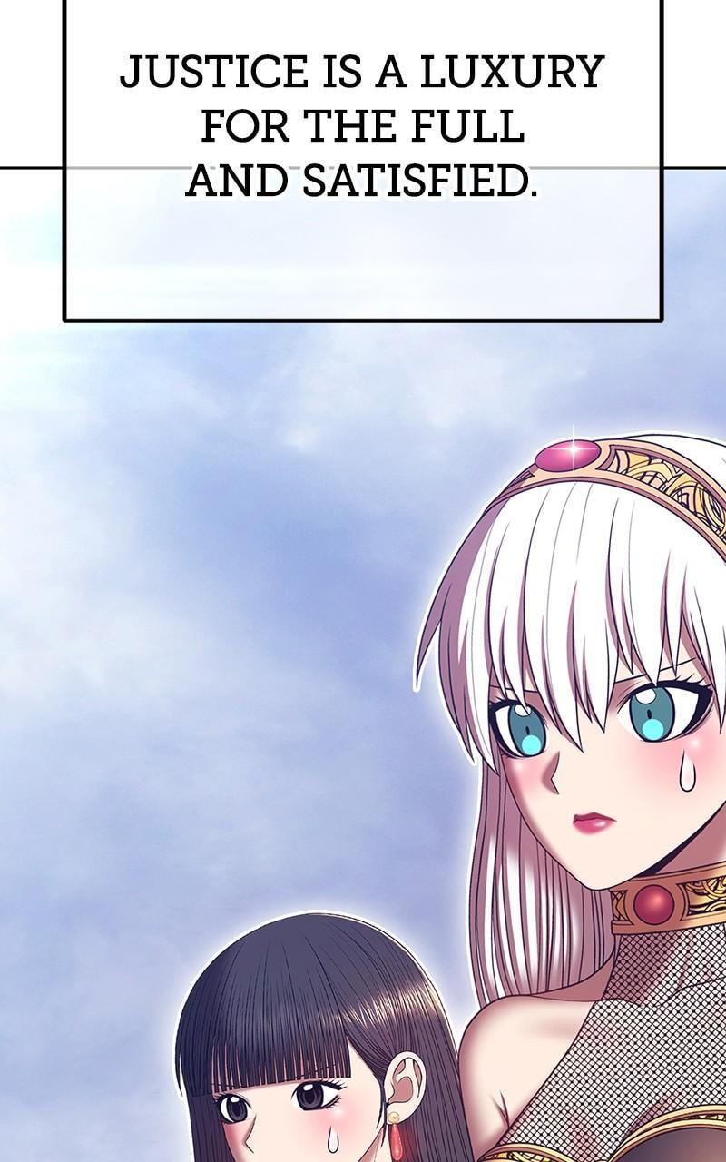 +99 Reinforced Wooden Stick Chapter 151 page 344 - 