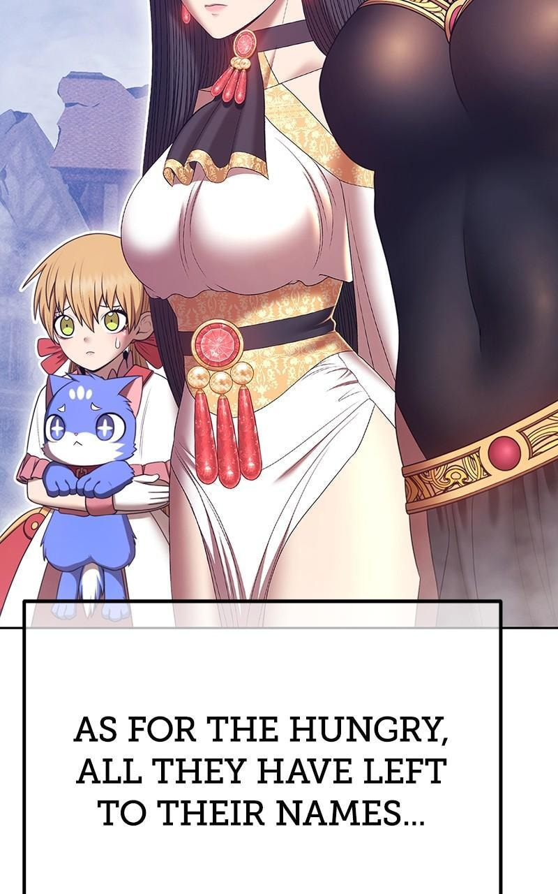 +99 Reinforced Wooden Stick Chapter 151 page 345 - 