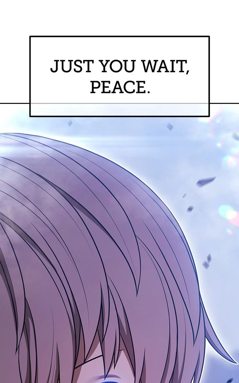 +99 Reinforced Wooden Stick Chapter 151 page 347 - 